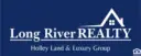 Long River Realty