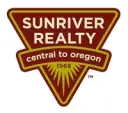 Sunriver Realty