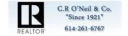 C.R. O'Neil and Co.