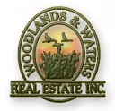 Woodlands & Waters Real Estate, Inc.