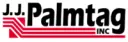 J.J. Palmtag, Inc.