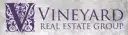 Vineyard Real Estate Group