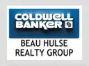 Beau Hulse Realty Group, Inc