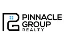 Pinnacle Group Realty
