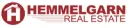 Hemmelgarn Real Estate