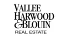 Vallee  Harwood & Blouin Real Estate