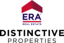 ERA North Orange County Real Estate