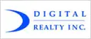 Digital Realty