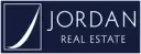 Jordan Real Estate