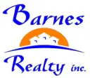 Barnes Realty, Inc