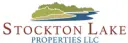Stockton Lake Properties, LLC.