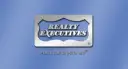Realty Executives Desert Lifestyles