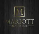 Mariott Real Estate