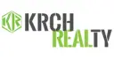 KRCH REALTY
