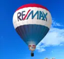 RE/MAX Premiere Selections