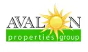 Avalon Properties Group