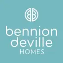 Bennion Deville Homes