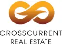 Crosscurrent Real Estate