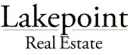 Lakepoint Real Estate, LLC