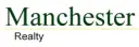 Manchester Realty