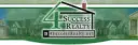 4 SUCCESS REALTY LLC