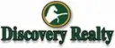 DISCOVERY REALTY, INC.