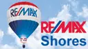 ReMax Shores