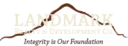 Landmark Realty & Development Company