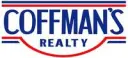 Coffman's Realty
