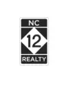 NC 12 Realty