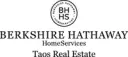 Berkshire Hathaway HomeServices Taos Real Estate