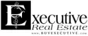 Executive Real Estate