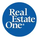 Real Estate One of Michigan
