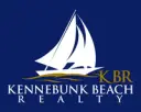 Kennebunk Beach Realty, Inc.