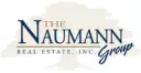 The Naumann Group - Coastal Division