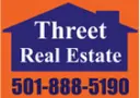 Threet Real Estate