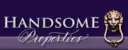 Handsome Properties Inc.