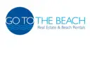 Go To The Beach.net LLC