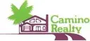 Mi Camino Realty & Property Mgmt., Inc.