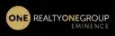 Realty ONE Group Eminence