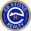 Eb Stone Realty