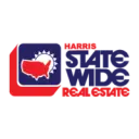Harris State Wide, Inc