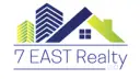 7 East Realty, LLC