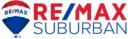 RE/MAX Suburban