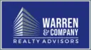 Warren & Company
