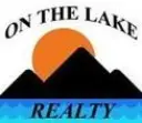 On The Lake Realty