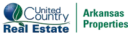 UNITED COUNTRY ARKANSAS PROPERTIES