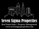 Seven Sigma Properties