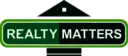 Realty Matters