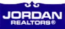 Jordan Realtors